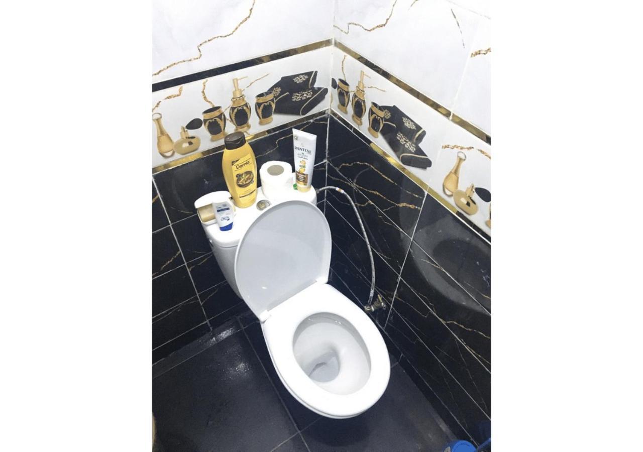 Apartment In Safi Fantastic Near The Sea, Morocco Экстерьер фото